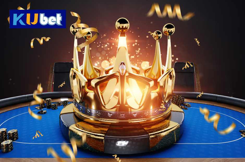 Cách Hoạt Động Của Hoàn Trả Cược Kubet