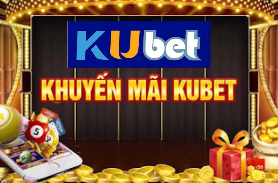 Một trong những đặc quyền khách VIP Kubet lớn nhất chính là hoàn trả
