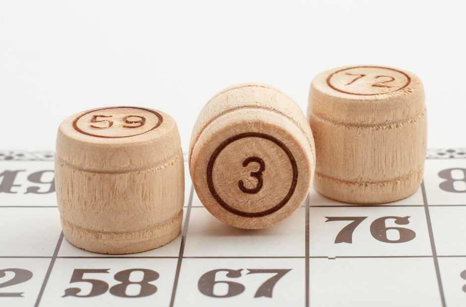 Soi Cầu Ku Xổ Số 3 Miền Là Gì?