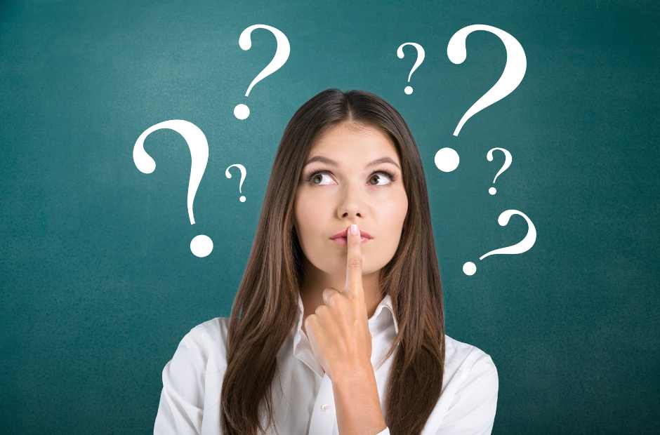 Lý do nhiều anh em cược thủ chơi xổ số siêu tốc kubet