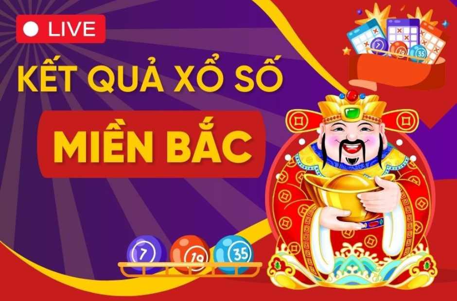 Tại Sao Nên Soi Cầu Trước Khi Chơi Xổ Số Miền Bắc?