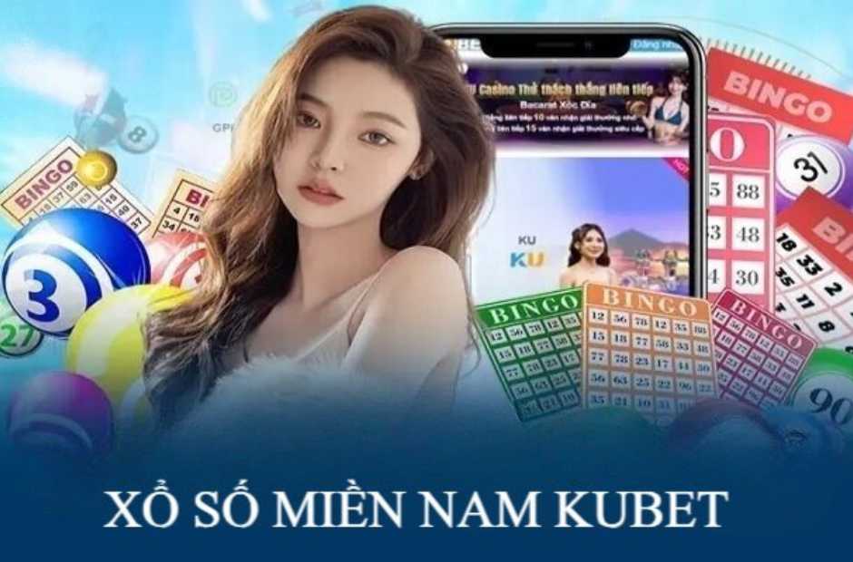 Soi Cầu Xsmn Kubet Là Gì? 