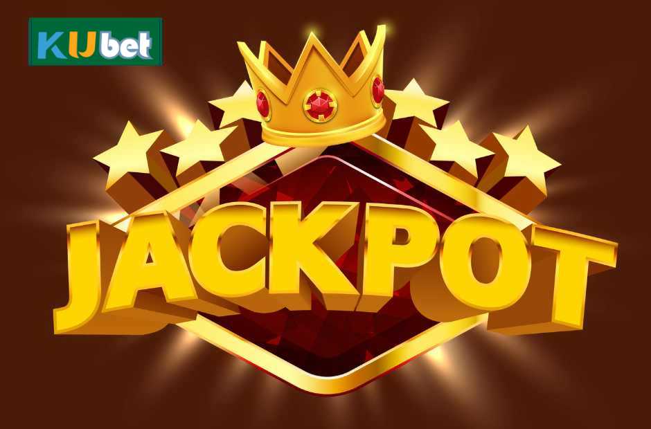 Slot Game Kubet Là Gì?