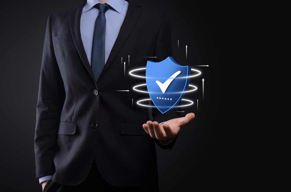 Chính Sách Bảo Mật Kubet Là Gì?
