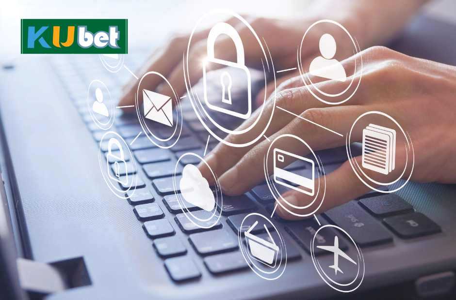 Lưu Ý Khi Chơi Nổ Hũ Đổi Thưởng Kubet Uy Tín