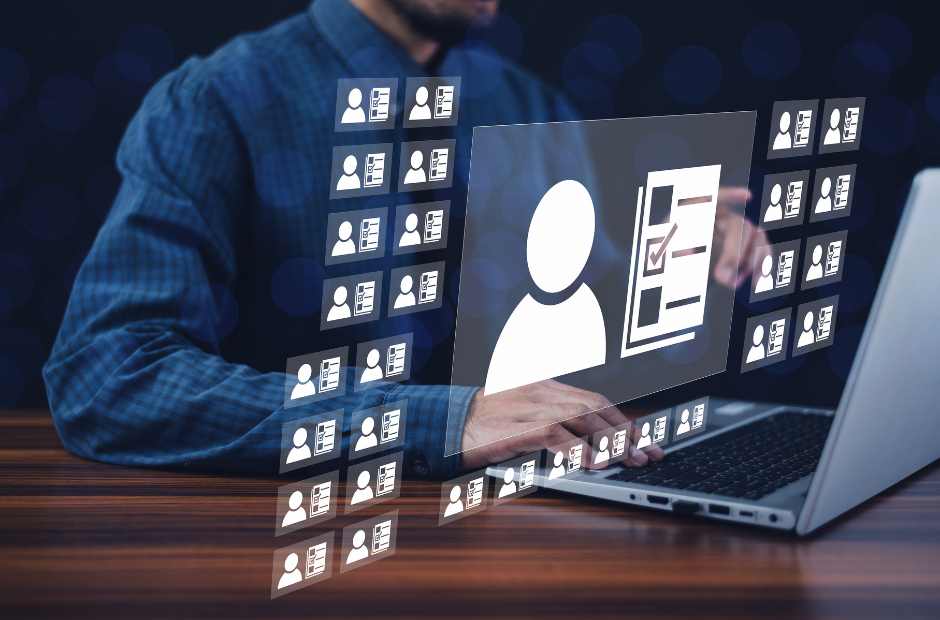 Nhà cái bảo mật tài khoản Kubet