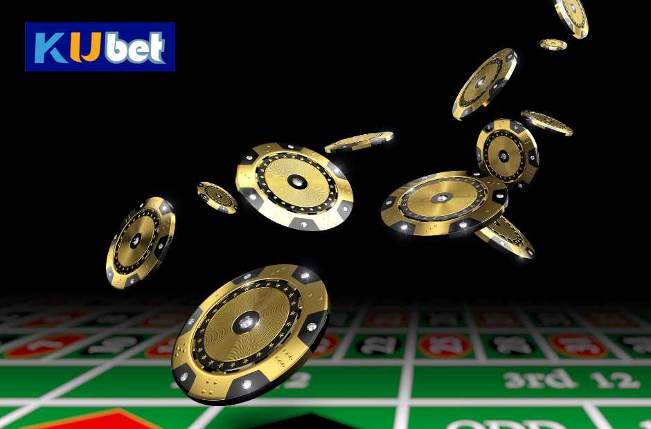 Hướng Dẫn Cách Kiểm Tra Tiền Hoàn Trả Tại Kubet