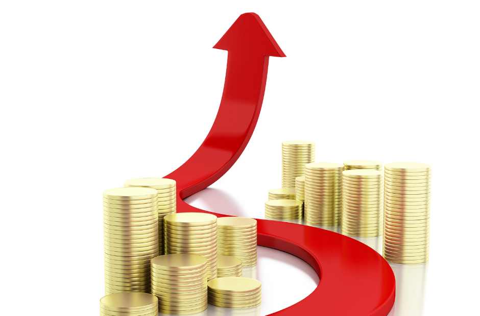 Tỷ Lệ Trả Thưởng Ku Casino Cao