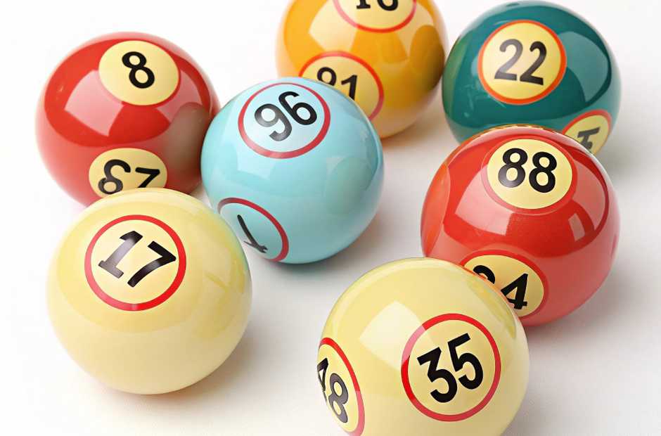 Mẹo Chơi Xổ Số Kubet Dễ Trúng