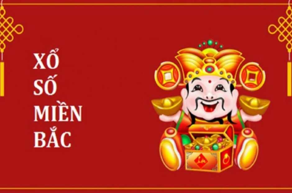 Hướng Dẫn Soi Cầu Ku Miền Bắc Hôm Nay