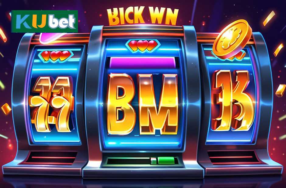 Giới Thiệu Game 3D tại Kubet
