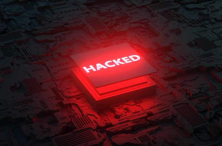 Kubet Có Bị Hack Không?