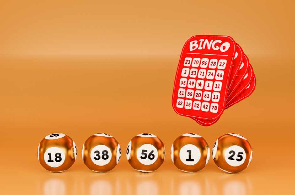 Kết quả xổ số kubet cập nhật ngay lập tức