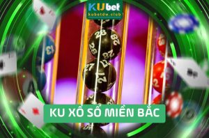 Soi Cầu Ku Xổ Số Miền Bắc Hôm Nay
