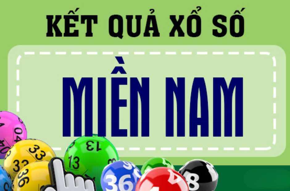 Theo Dõi Kết Quả Và Soi Cầu Mỗi Ngày Ở Đâu?