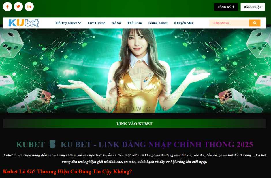 Tại Sao Tỷ Lệ Trả Thưởng Quan Trọng Khi Chọn Nhà Cái?