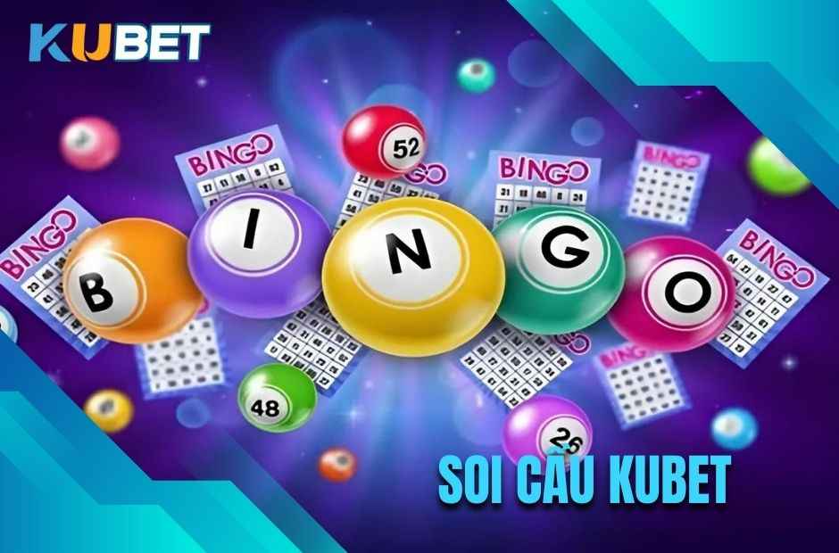 Soi Cầu Kubet - Tổng Hợp Bí Quyết Dự Đoán Xổ Số Chính Xác